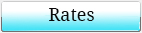 Rates